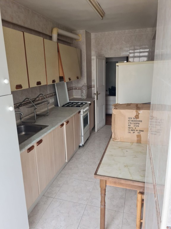 Imagen 4 de Apartamento en Venta en Torremolinos Málaga