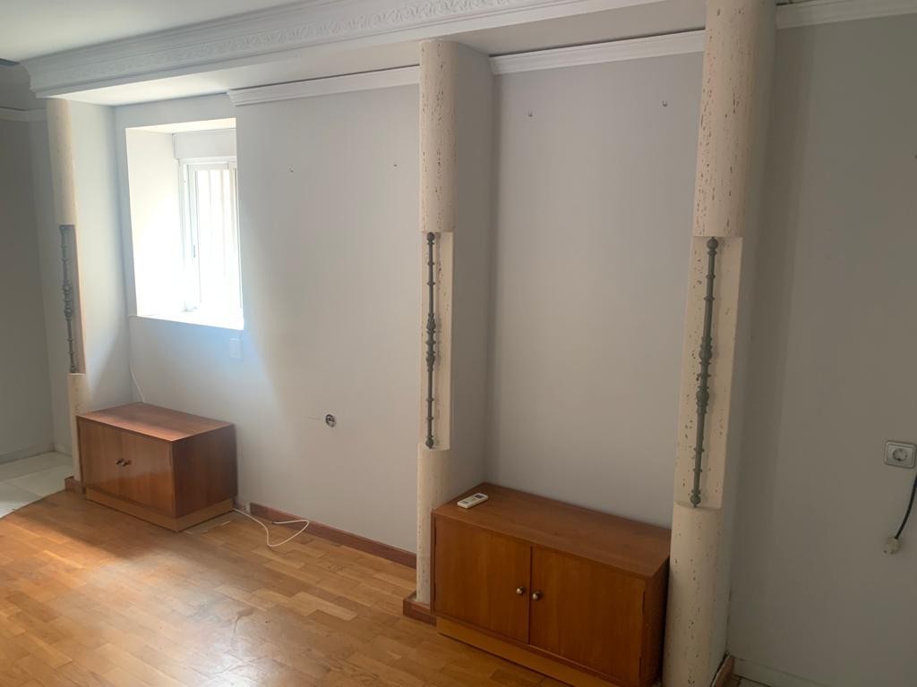Imagen 3 de Piso en Venta en Almería Almería