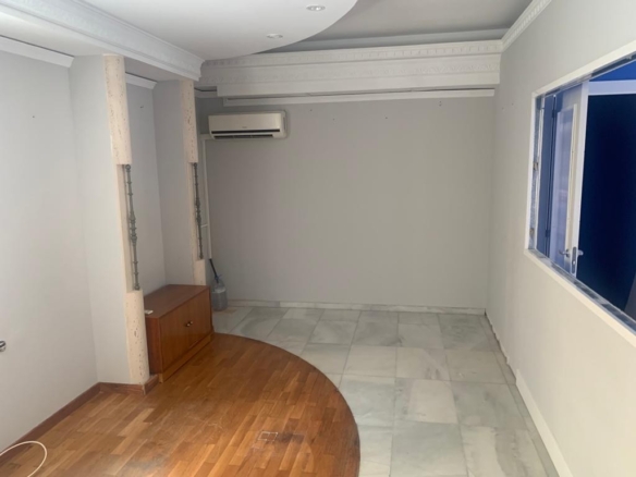 Imagen 4 de Piso en Venta en Almería Almería