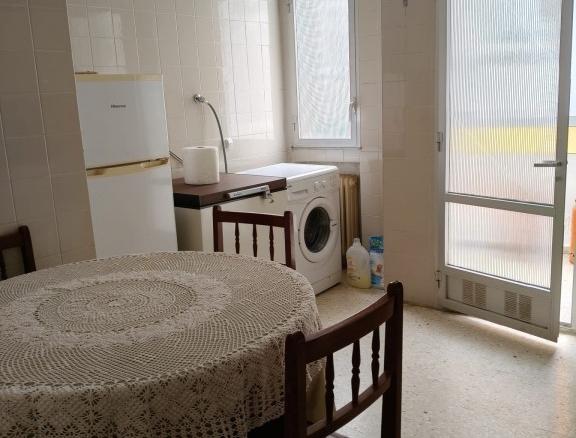 Imagen 2 de Piso en Alquiler en Xove Lugo