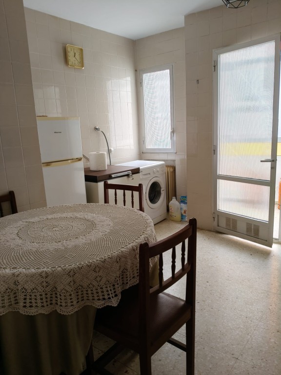 Imagen 2 de Piso en Alquiler en Xove Lugo