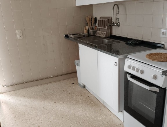 Imagen 3 de Piso en Alquiler en Xove Lugo