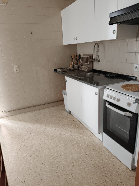 Imagen 3 de Piso en Alquiler en Xove Lugo