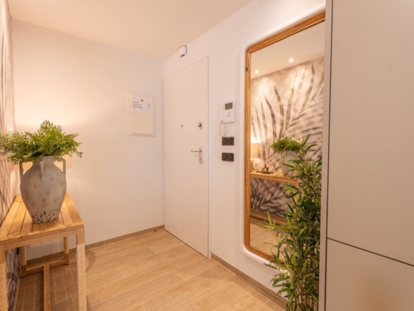 Imagen 4 de Casa-Chalet en Venta en Algorfa Alicante