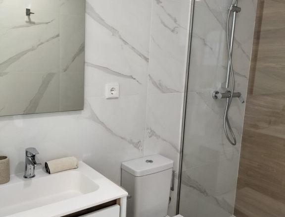 Imagen 2 de Apartamento en Venta en Orihuela Alicante