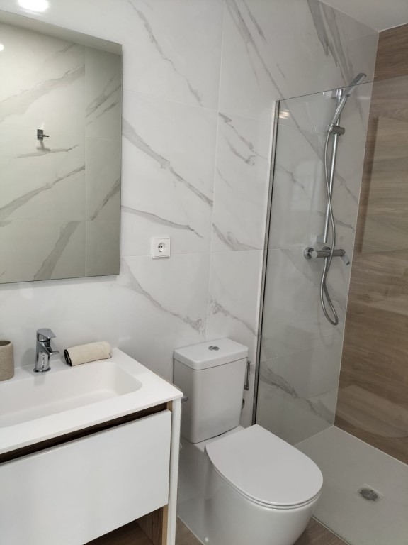 Imagen 2 de Apartamento en Venta en Orihuela Alicante