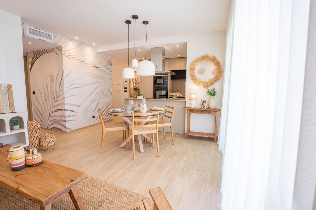 Imagen 3 de Casa-Chalet en Venta en Algorfa Alicante