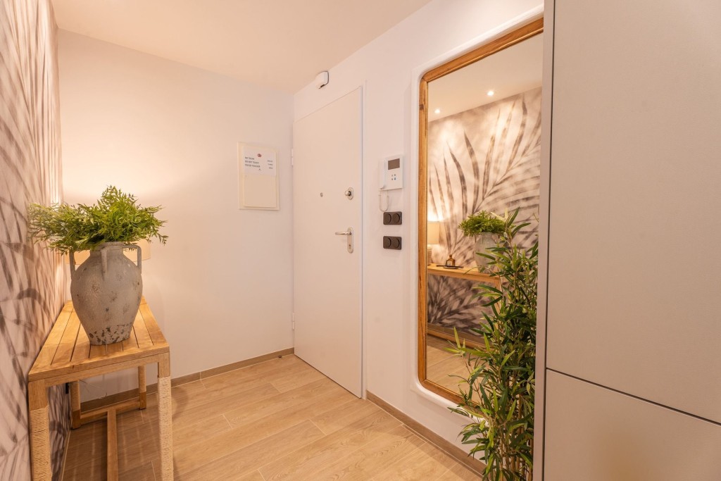 Imagen 4 de Casa-Chalet en Venta en Algorfa Alicante