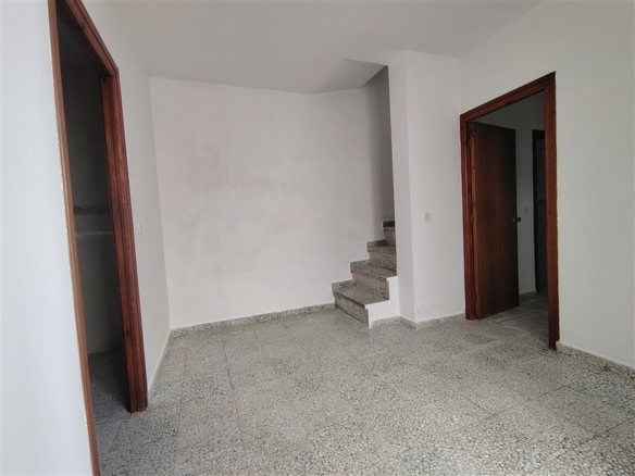 Imagen 3 de Casa de pueblo en Venta en Jubrique Málaga