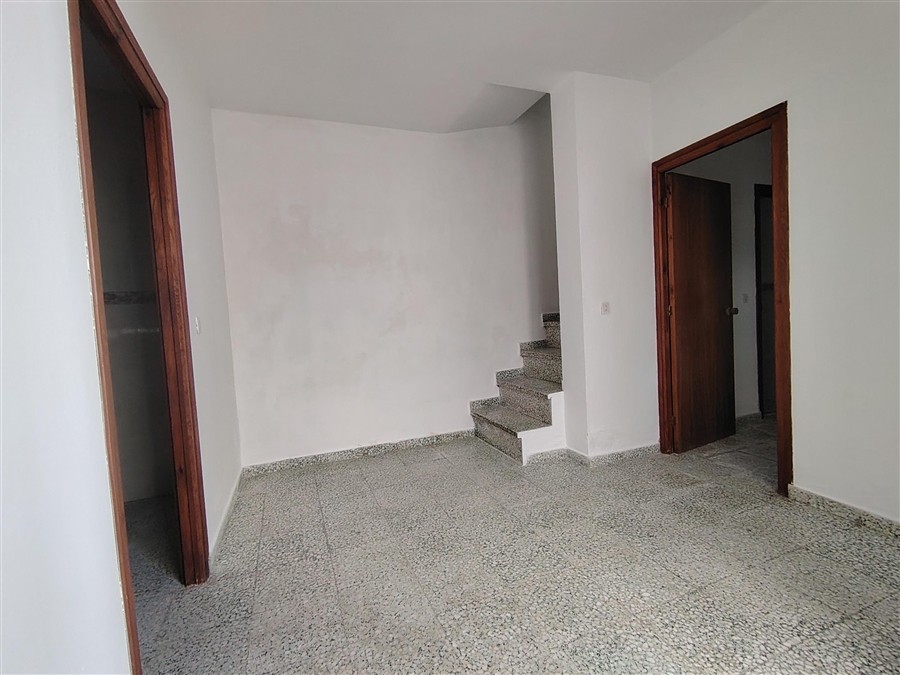 Imagen 3 de Casa de pueblo en Venta en Jubrique Málaga