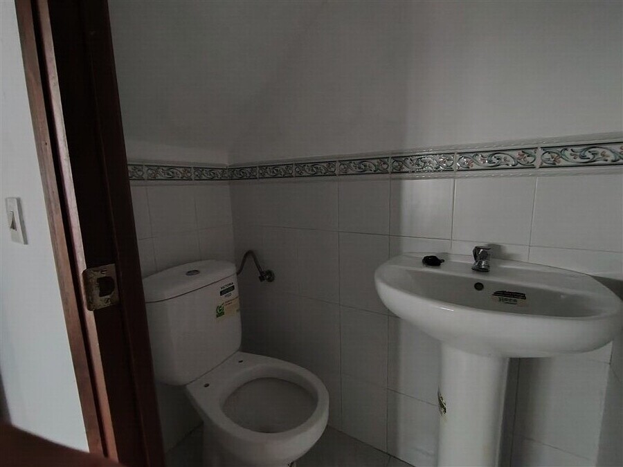Imagen 4 de Casa de pueblo en Venta en Jubrique Málaga