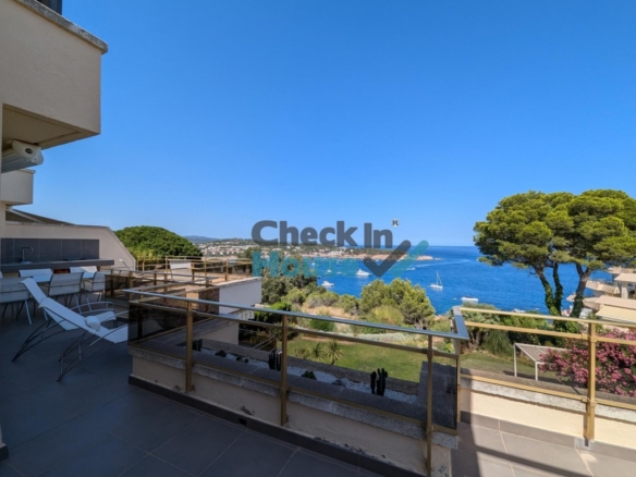 Imagen 3 de Apartamento en Venta en Sant Feliu De Guixols Girona