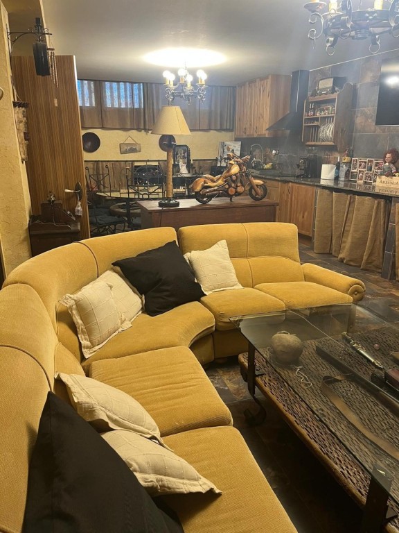 Imagen 2 de Exlusiva residencia unifamiliar en Almansa (SUP-1)