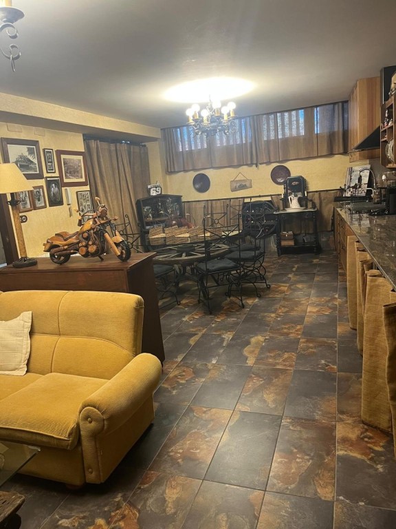 Imagen 3 de Exlusiva residencia unifamiliar en Almansa (SUP-1)