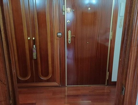 Imagen 4 de TRANQUILIDAD EN PLENO MADRID ESTE ES TU PISO