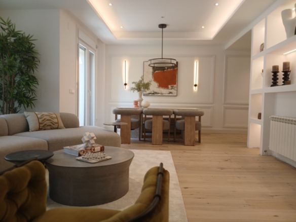 Imagen 2 de Velzquez