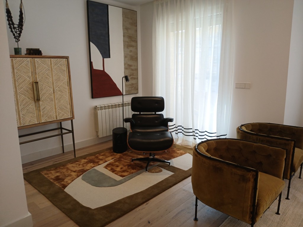 Imagen 3 de Velzquez