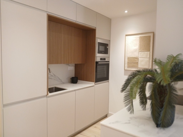 Imagen 4 de Velzquez