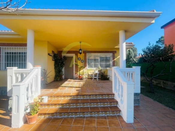 Imagen 1 de Casa / Chalet en venta en Pepino de 220 m2