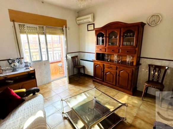 Imagen 4 de Casa / Chalet en venta en Navahermosa de 184 m2