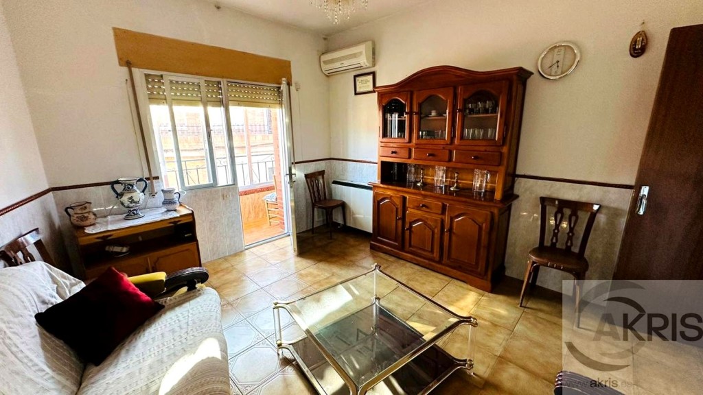 Imagen 4 de Casa / Chalet en venta en Navahermosa de 184 m2