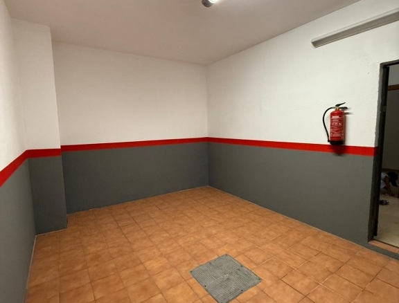 Imagen 4 de Casa-Chalet en Venta en Barcelona Barcelona SANT ANDREU