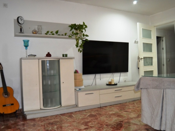 Imagen 4 de Piso en Venta en Sevilla Sevilla TRIANA
