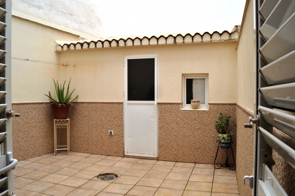 Imagen 1 de Piso en Venta en Sevilla Sevilla TRIANA