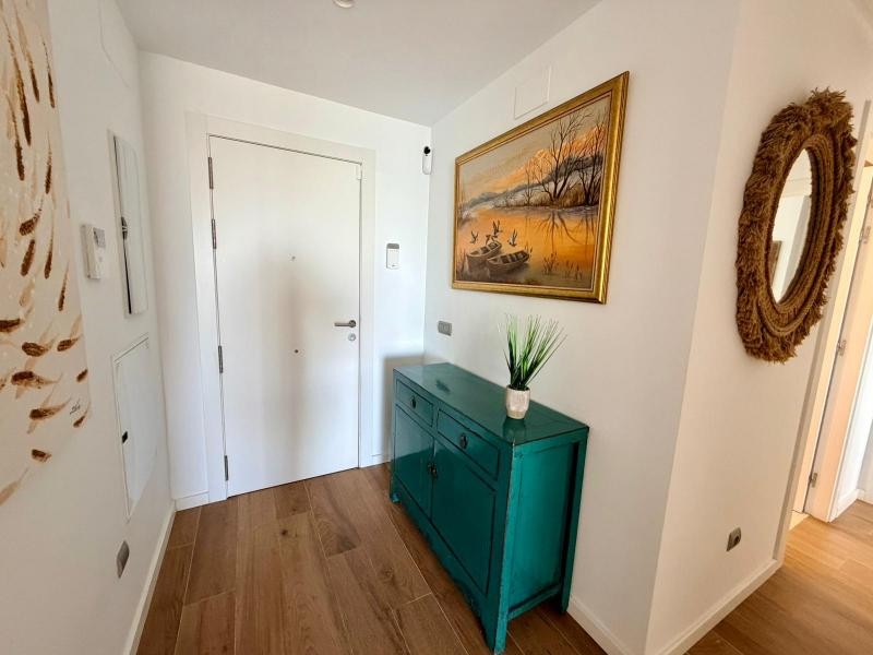 Imagen 2 de Apartamento en Alquiler en San Roque Cádiz