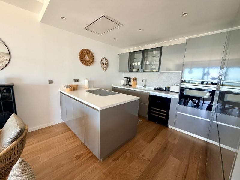 Imagen 3 de Apartamento en Alquiler en San Roque Cádiz