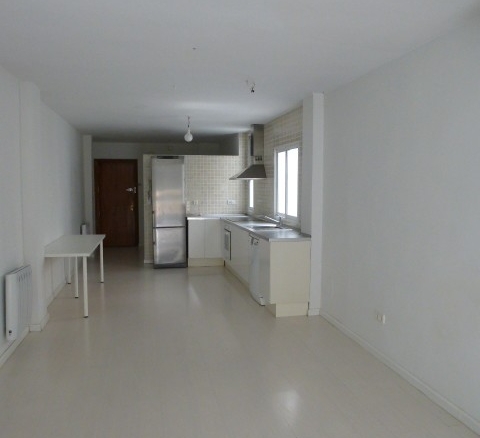 Imagen 2 de Piso en Alquiler en Murcia Murcia VISTALEGRE