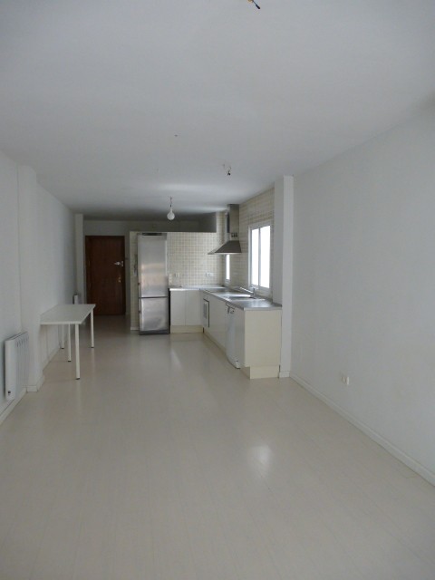 Imagen 2 de Piso en Alquiler en Murcia Murcia VISTALEGRE