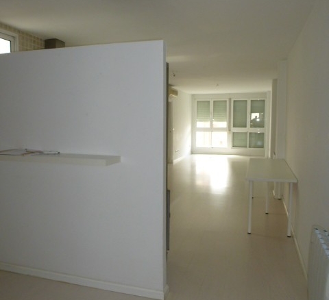 Imagen 3 de Piso en Alquiler en Murcia Murcia VISTALEGRE