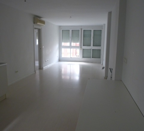 Imagen 4 de Piso en Alquiler en Murcia Murcia VISTALEGRE