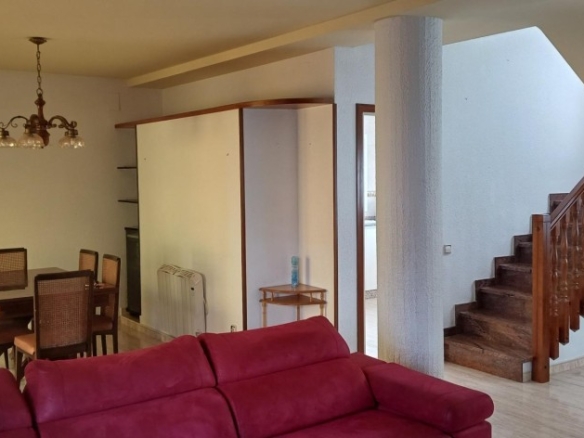 Imagen 2 de ¡VIVE EL SUEÑO MEDITERRÁNEO! ESPACIO