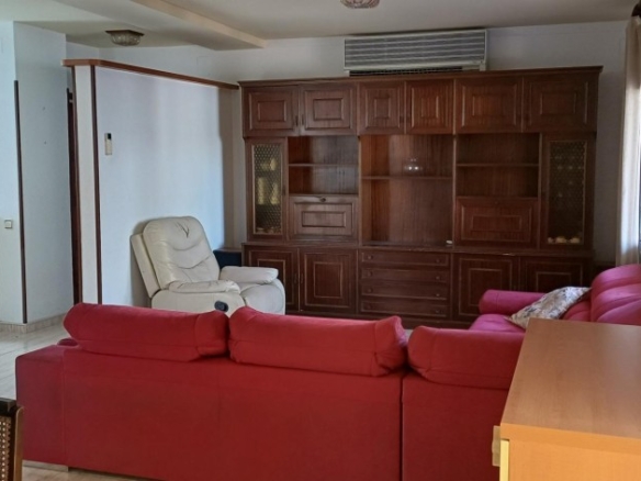 SOL Y VISTAS EN EL CORAZÓN DE TOSSA DE MAR!