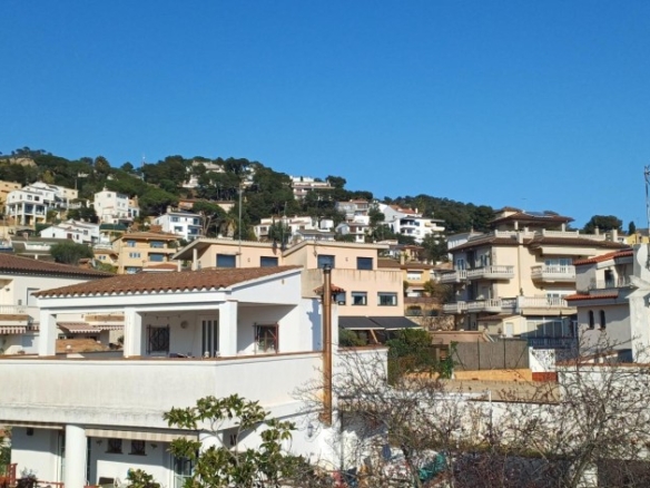 Imagen 1 de ¡VIVE EL SUEÑO MEDITERRÁNEO! ESPACIO