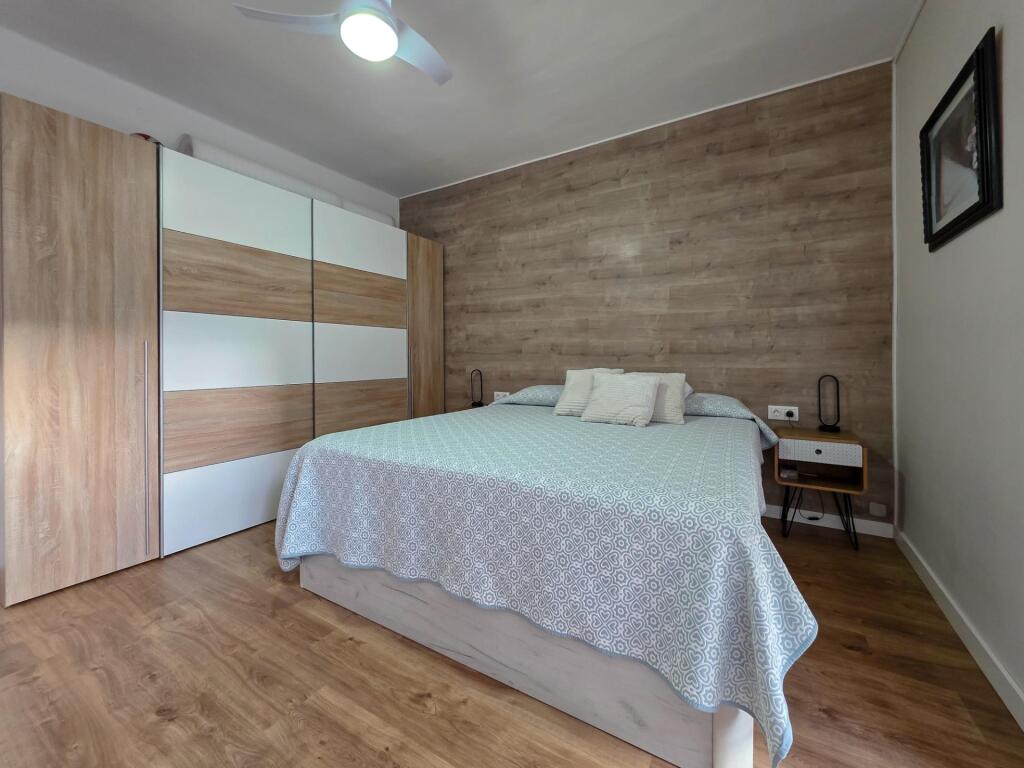 Imagen 3 de ? PISO DE 4 HABITACIONES EN ZONA AUDITORIO – LISTO PARA ENTRAR A VIVIR