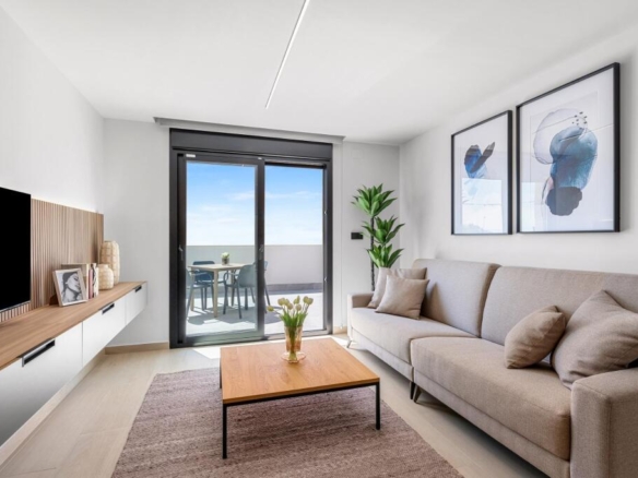 Guardamar del Segura