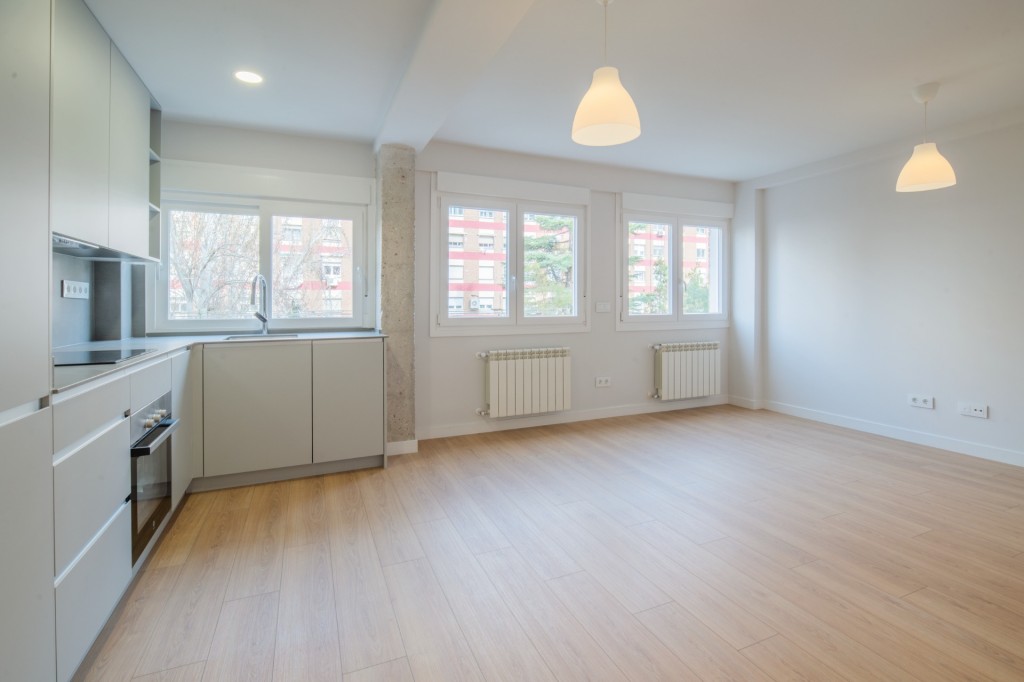 Imagen 2 de Villa Estrella