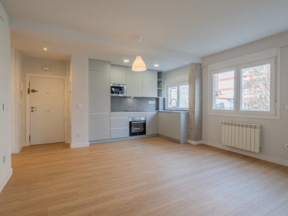 Imagen 3 de Villa Estrella