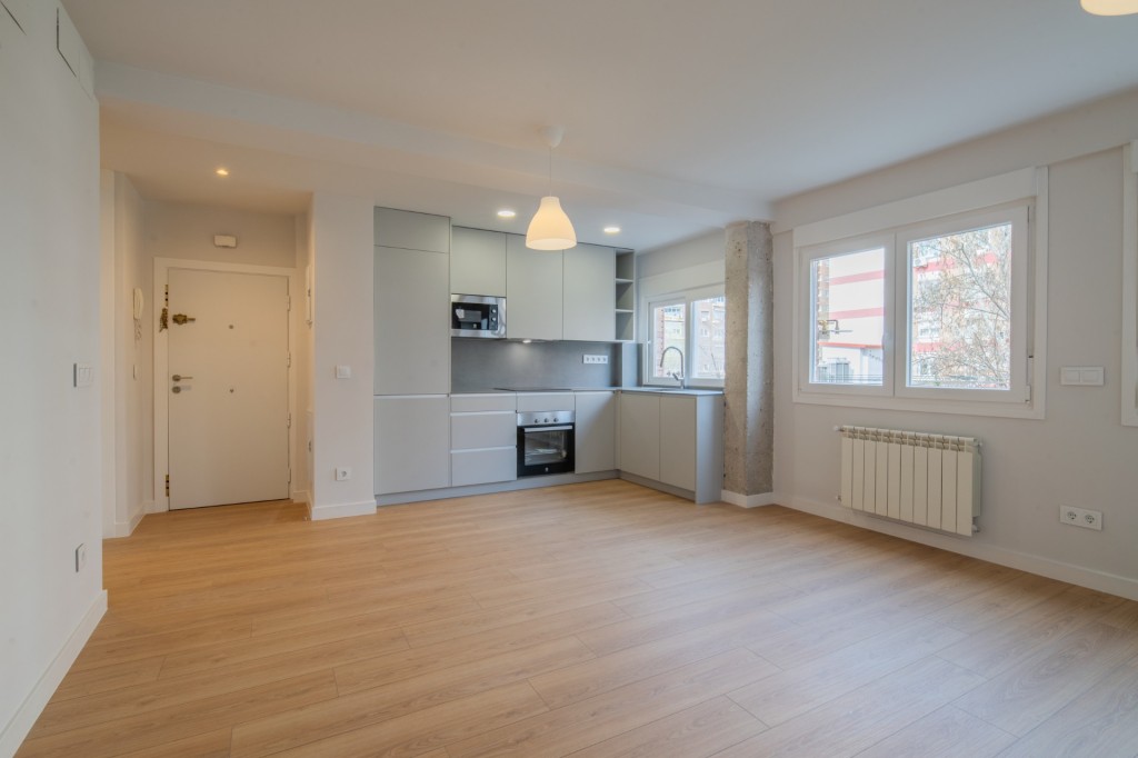 Imagen 3 de Villa Estrella