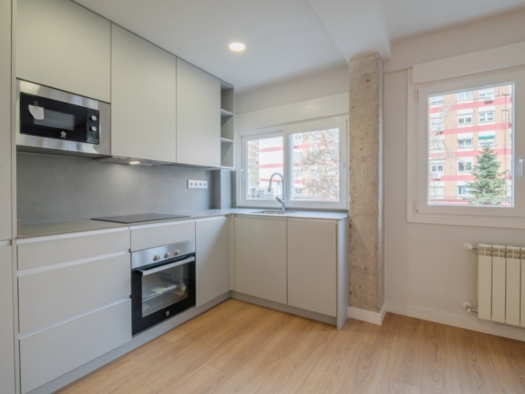 Imagen 4 de Villa Estrella