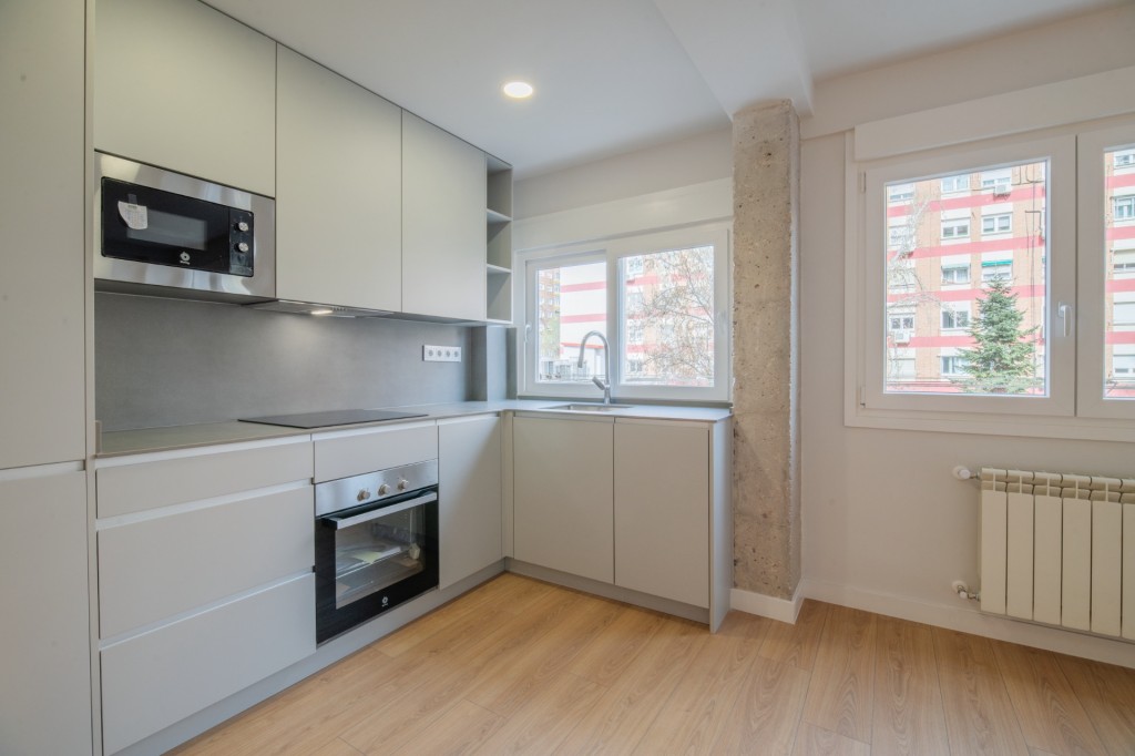 Imagen 4 de Villa Estrella