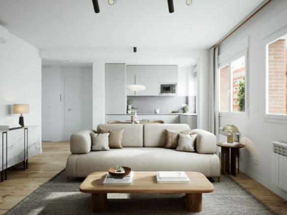 Imagen 1 de Villa Estrella