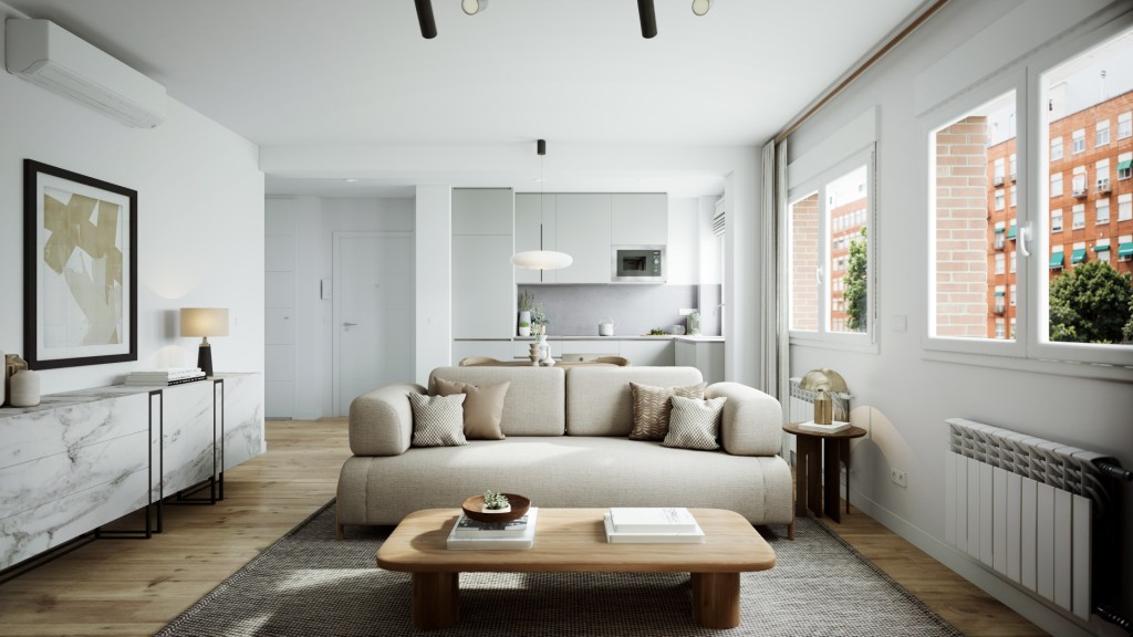 Imagen 1 de Villa Estrella