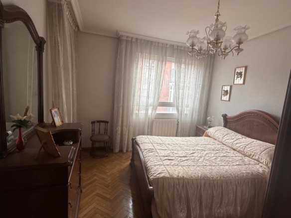 Imagen 4 de Piso en Venta en Segovia Segovia