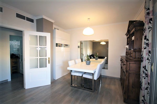 Imagen 2 de Ático en Alquiler en Benalmadena Málaga