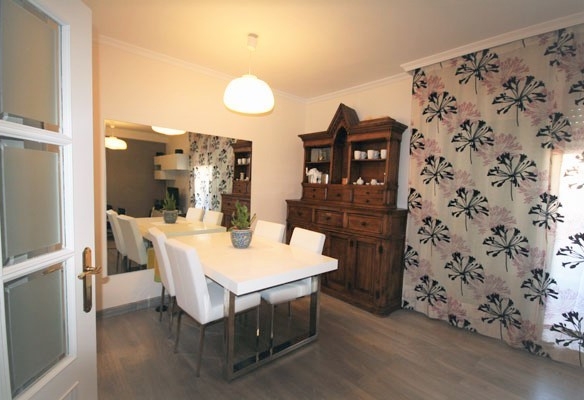 Imagen 3 de Ático en Alquiler en Benalmadena Málaga