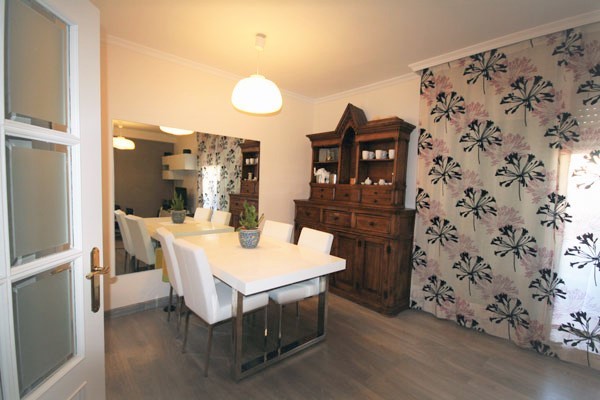 Imagen 3 de Ático en Alquiler en Benalmadena Málaga